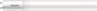 MASTER, LEDtube, T8, 600 mm, 7.6 W, 18W TL-D, 4000 K, 1150 lm, CRI 80, 75000 Stunde(n), ELR/EL-DC
