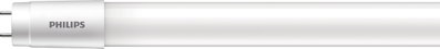 MASTER, LEDtube, T8, 1500 mm, 20 W, 58W TL-D, 4000 K, 3700 lm, CRI 80, 75000 Stunde(n), ELR/EL-DC