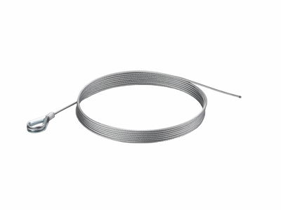 CoreLine Lichtband Gen2.5, Accessory