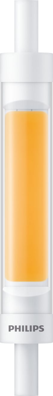 CorePro, LEDspot, R7S, 60 W, R7s, 3000 K, 810 lm, CRI 80, 15000 Stunde(n), Kunststoff