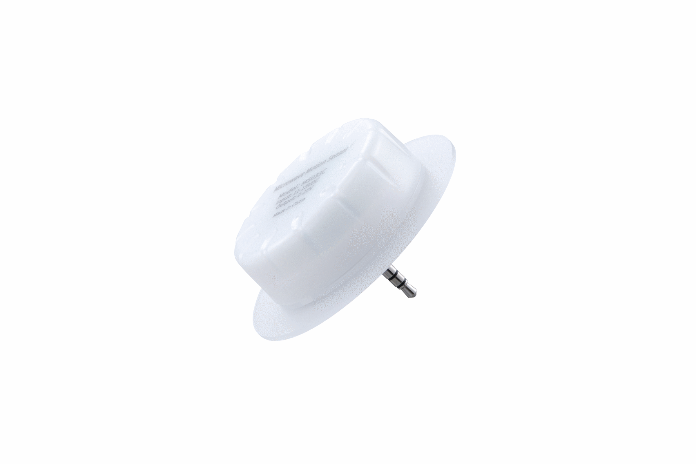 Ledinaire Highbay, Accessory