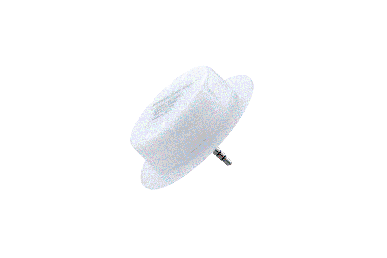 Ledinaire Hallenleuchte All-in, Accessory – Bild 2 von 5
