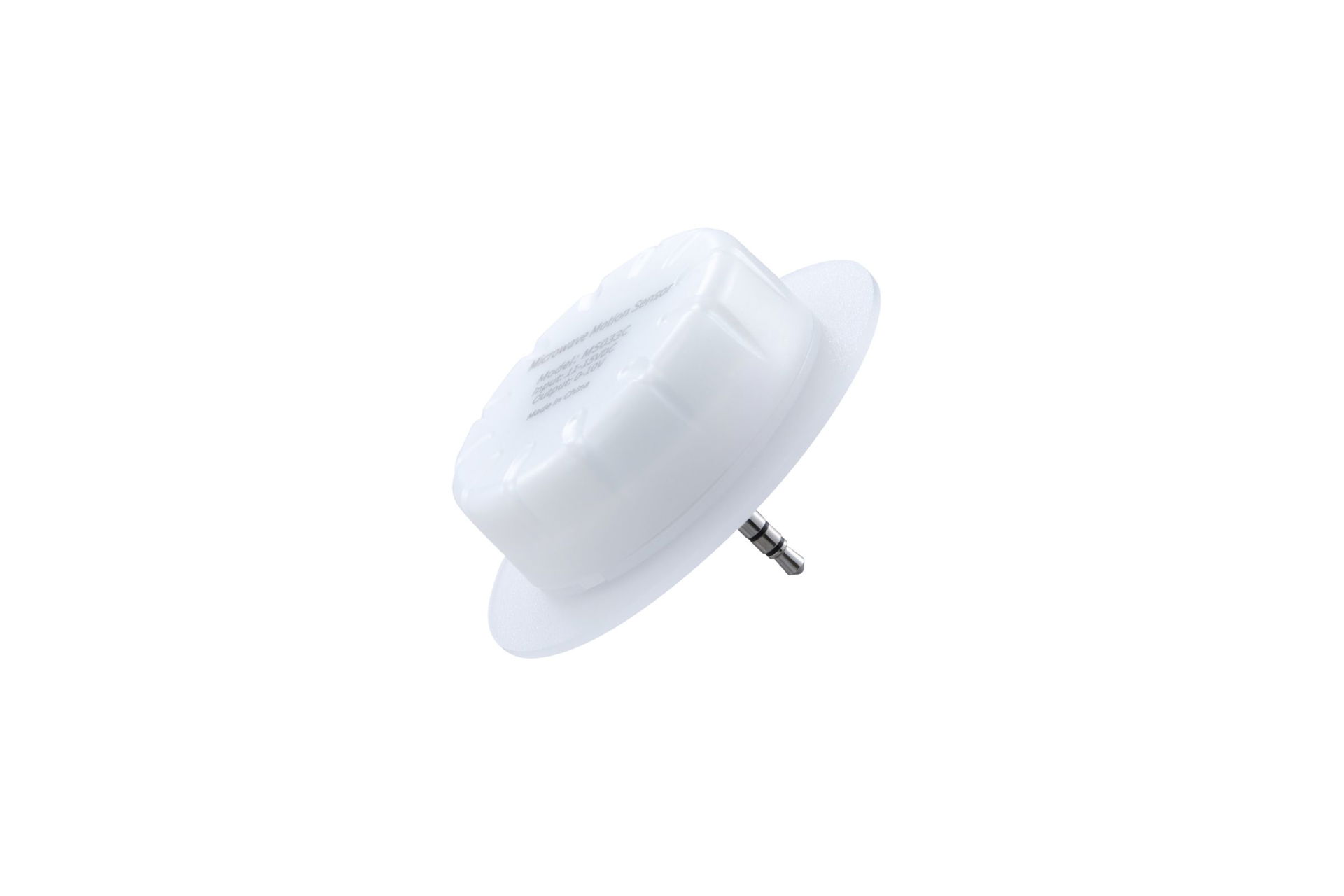 Ledinaire Hallenleuchte All-in, Accessory