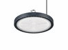 CoreLine Hallenleuchte Gen5, 144 W, 25000 lm, 4000 K, Breitstrahlend (WB), IP65, IK08