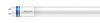 MASTER LEDtube T8 InstantFit EVG -  LED-lamp/Multi-LED -  Systemleistung: 24 W -  Energieeffizienzklasse: D -  Ähnlichste Farbtemperatur: 4000 K