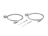 CoreLine Tubular Rohrleuchte Gen2, Accessory, Stahl
