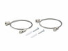 CoreLine Tubular Rohrleuchte Gen2, Accessory, Stahl