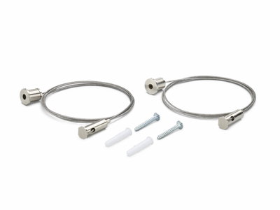 CoreLine Tubular Rohrleuchte Gen2, Accessory, Stahl