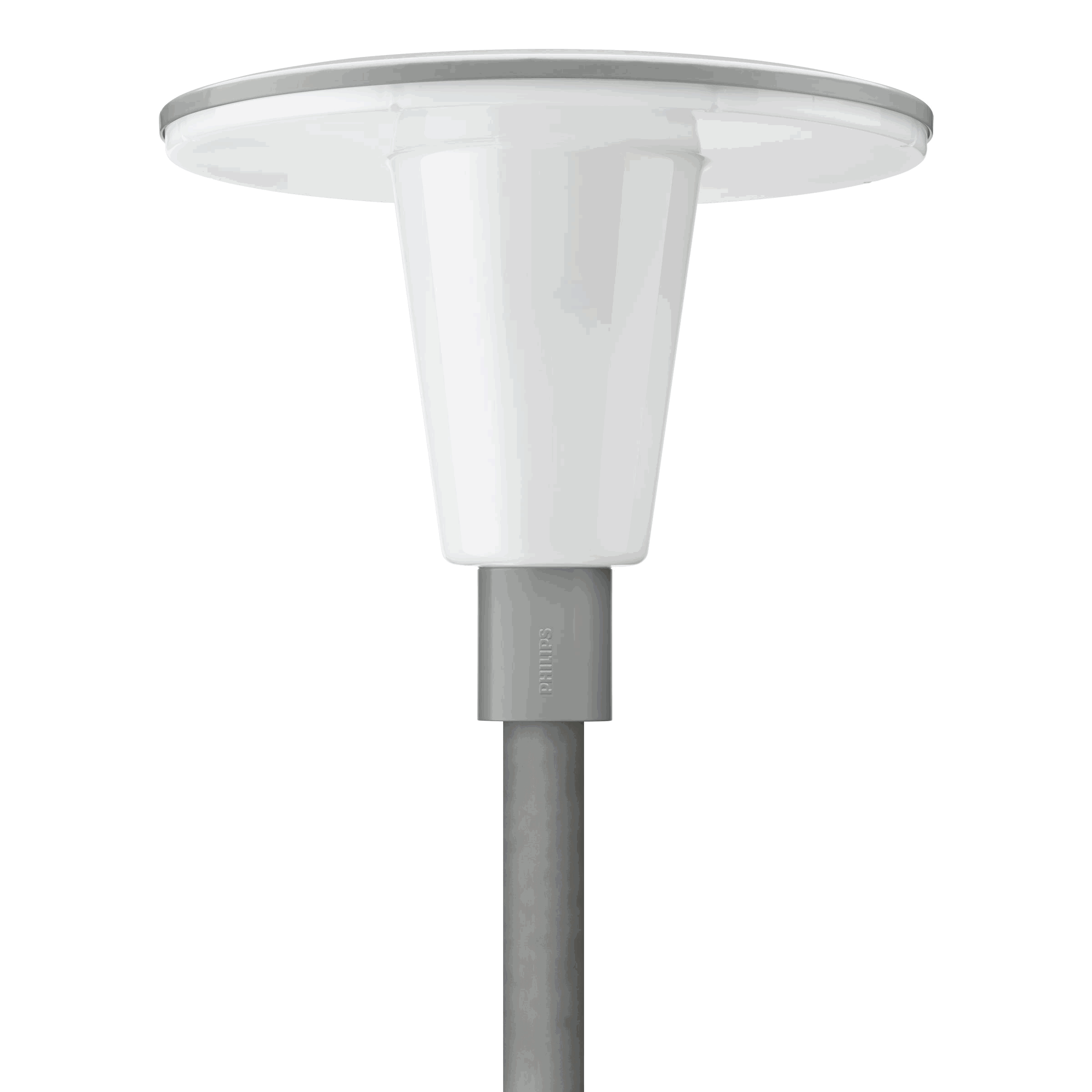 BDP103 | TOWNGUIDE PERF CLASSIC T, LED20 | LED Module 2000 lm