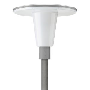 BDP103 | TOWNGUIDE PERF CLASSIC T, LED20 | LED Module 2000 lm