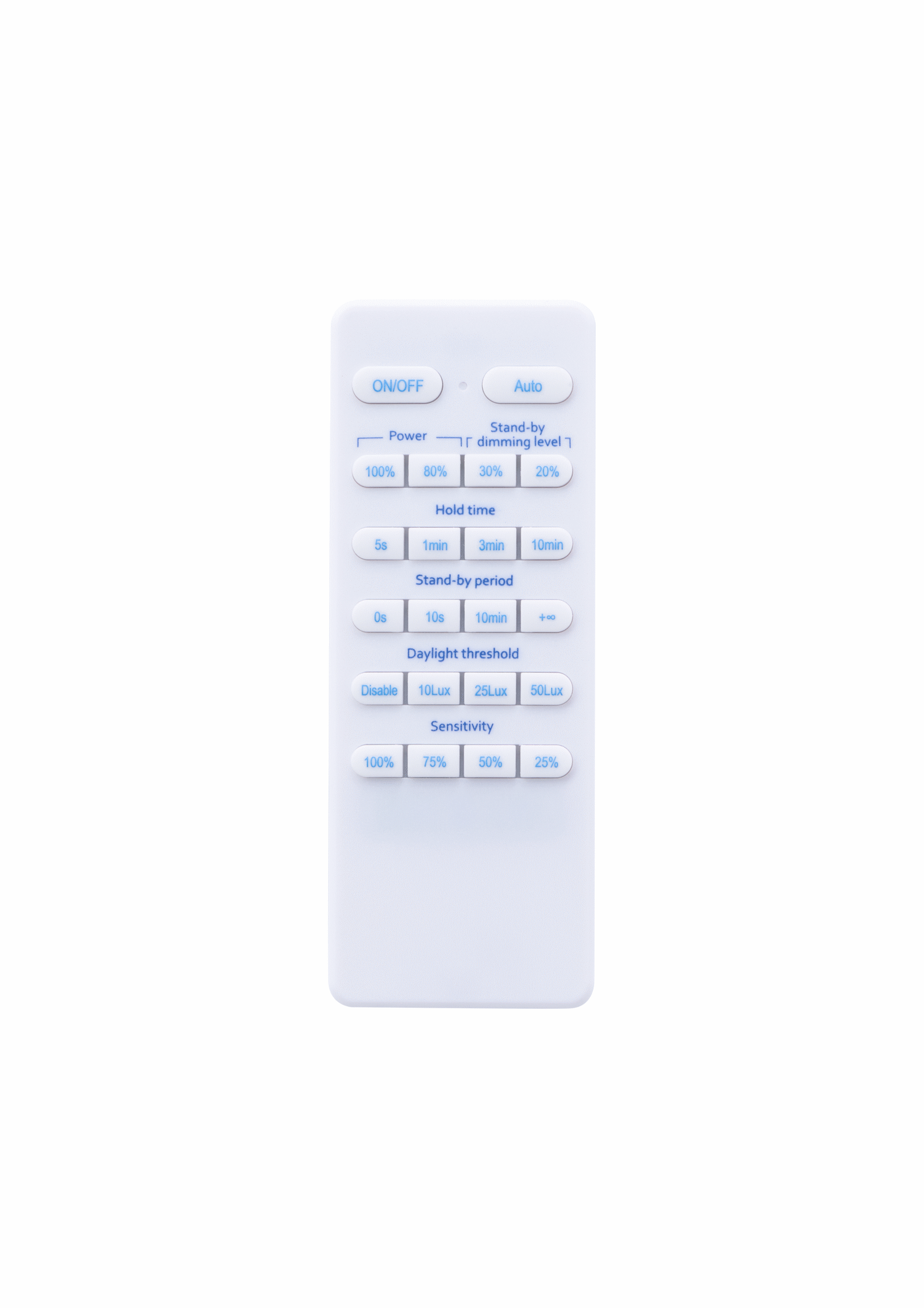 Ledinaire Highbay, Accessory