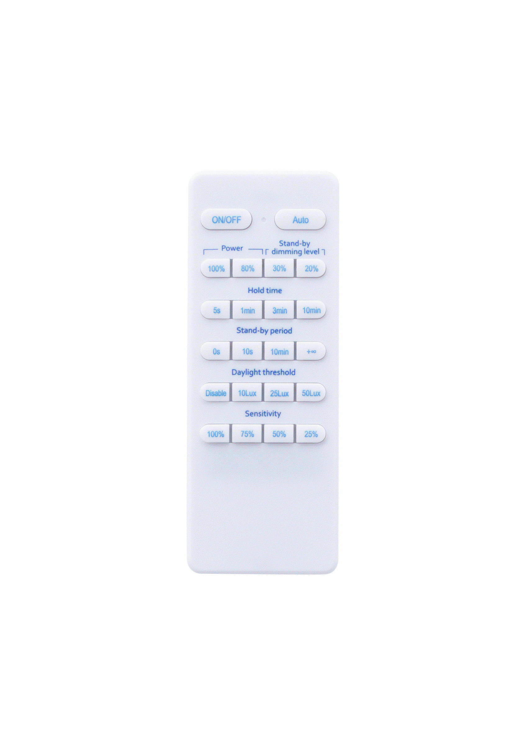 Ledinaire Hallenleuchte All-in, Accessory – Bild 2 von 5