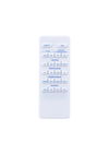 Ledinaire Highbay, Accessory