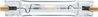 MASTERColour CDM-TD -  Halogen metal halide lamp without reflector -  Systemleistung: 71.5 W -  Energieeffizienzklasse: G