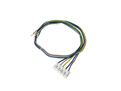 CoreLine Feuchtraumleuchte WT120C, Accessory