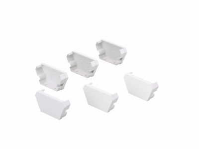 CoreLine Lichtband Gen2.5, Accessory