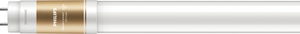 MasterConnect LEDtube KVG/VVG -  LED-lamp/Multi-LED -  Systemleistung: 7 W -  Energieeffizienzklasse: D -  Ähnlichste Farbtemperatur: 4000 K