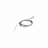LL500Z | Maxos fusion Acc., Stahl