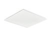CoreLine Panel Gen6, 26 W, 600x600 mm, VPC, 3600 lm, 4000 K, Kabellos, Interact Ready