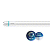 MASTER Value, LEDtube, T8, KVG/VVG/220-240V, 1500 mm, 19.3 W, 23 W, 58W TL-D, 3000 K, 2900 lm, 3400 lm, CRI 80, 75000 Stunde(n)