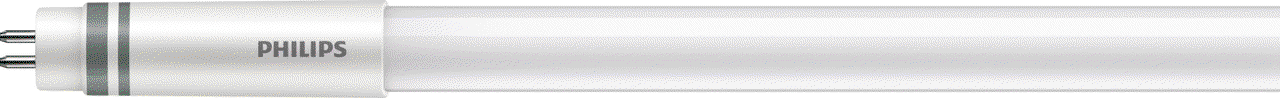 CorePro, LEDtube, T5, EVG, 1500 mm, 26.7 W, 49W TL5 HO, 4000 K, 3900 lm, CRI 80, 50000 Stunde(n) – Bild 2 von 6
