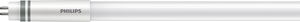 CorePro Ledtube T5 InstantFit EVG -  LED-lamp/Multi-LED -  Systemleistung: 26.7 W -  Energieeffizienzklasse: D -  Ähnlichste Farbtemperatur: 4000 K