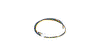 CoreLine Feuchtraumleuchte WT120C, Accessory