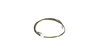 CoreLine Feuchtraumleuchte WT120C, Accessory