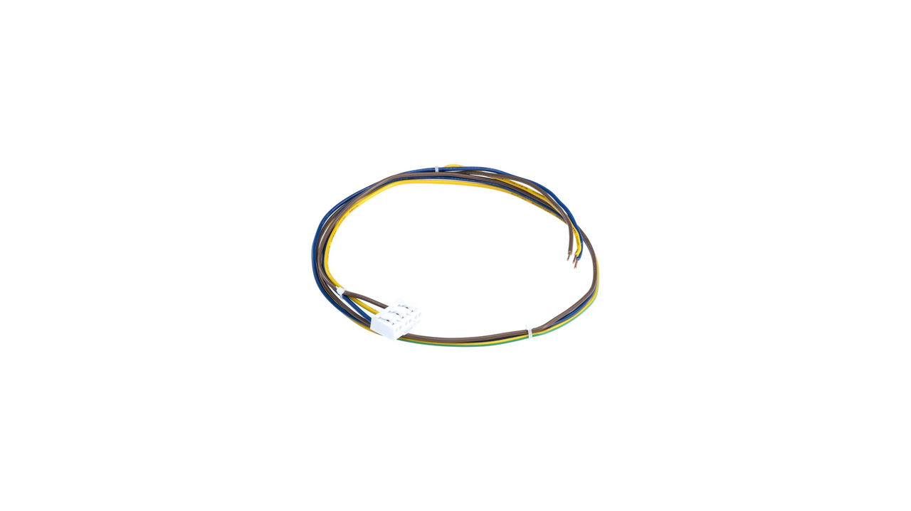 CoreLine Feuchtraumleuchte WT120C, Accessory