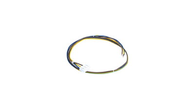 CoreLine Feuchtraumleuchte WT120C, Accessory