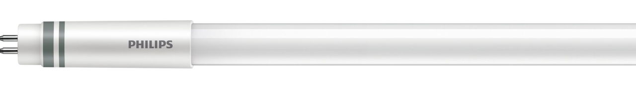 CorePro, LEDtube, T5, EVG, 600 mm, 7.1 W, 14W TL5 HE, 4000 K, 1050 lm, CRI 80, 50000 Stunde(n)