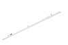 Trunking light unit, UltraEfficient, 108 W, 2215 mm, 20000 lm, 4000 K, Interact Ready, IP20