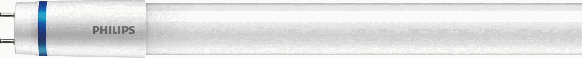 MASTER, LEDtube, T8, KVG/VVG/220-240V, 1200 mm, 11.3 W, 36W TL-D, 4000 K, 2100 lm, CRI 80, 75000 Stunde(n) – Bild 2 von 12