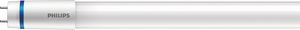 MASTER LEDtube T8 KVG/VVG/230V -  LED-lamp/Multi-LED -  Systemleistung: 11.3 W -  Energieeffizienzklasse: B -  Ähnlichste Farbtemperatur: 4000 K