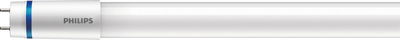 MASTER LEDtube T8 KVG/VVG/230V - LED-lamp/Multi-LED - Systemleistung: 11.3 W - Energieeffizienzklasse: B - Ähnlichste Farbtemperatur: 4000 K