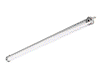 43.5 W, L1500 mm, 7000 lm, 4000 K, Interact Ready, IP67, IK06, TW1