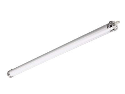 43.5 W, L1500 mm, 7000 lm, 4000 K, Interact Ready, IP67, IK06, TW1