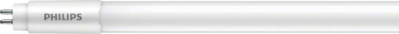 MASTER, LEDtube, T5, 220-240V, 1500 mm, 26 W, 49W TL5 HO, 4000 K, 3900 lm, CRI 80, 60000 Stunde(n) – Bild 2 von 12