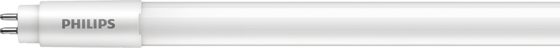 MASTER, LEDtube, T5, 220-240V, 1500 mm, 26 W, 49W TL5 HO, 4000 K, 3900 lm, CRI 80, 60000 Stunde(n) – Bild 2 von 12