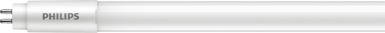 MASTER, LEDtube, T5, 220-240V, 1500 mm, 26 W, 49W TL5 HO, 4000 K, 3900 lm, CRI 80, 60000 Stunde(n)