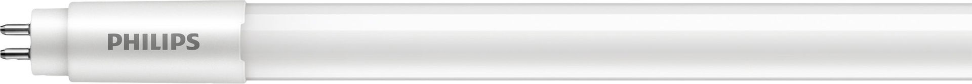 MASTER, LEDtube, T5, 220-240V, 1500 mm, 26 W, 49W TL5 HO, 4000 K, 3900 lm, CRI 80, 60000 Stunde(n)