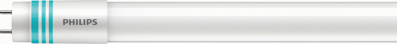 MASTER Value, LEDtube, T8, KVG/VVG/EVG/220-240V, 1500 mm, 23 W, 58W TL-D, 4000 K, 3700 lm, CRI 80, 60000 Stunde(n) – Bild 2 von 20