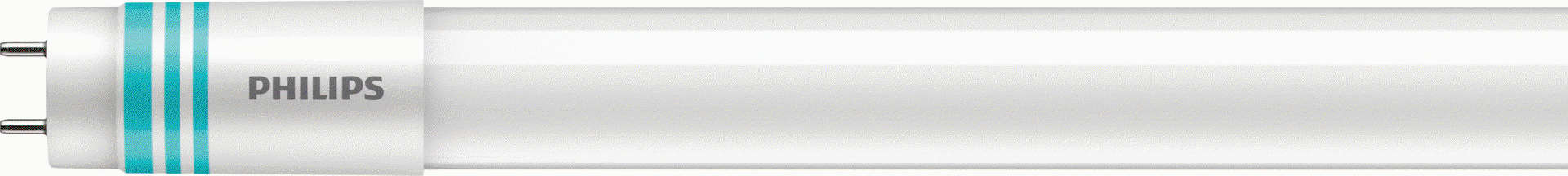 MASTER Value, LEDtube, T8, KVG/VVG/EVG/220-240V, 1500 mm, 23 W, 58W TL-D, 4000 K, 3700 lm, CRI 80, 60000 Stunde(n) – Bild 2 von 20