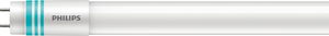 MASTER Value LEDtube Universal T8 -  LED-lamp/Multi-LED -  Systemleistung: 23 W -  Energieeffizienzklasse: C -  Ähnlichste Farbtemperatur: 4000 K