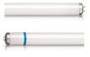 Actinic BL TL-D(K) Secura -  UV lamp -  Systemleistung: 18 W
