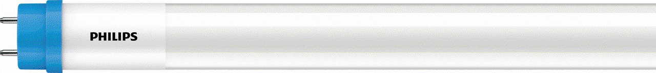 CorePro, LEDtube, T8, KVG/VVG/220-240V, 1200 mm, 15.5 W, 36W TL-D, 4000 K, 1800 lm, CRI 80, 50000 Stunde(n) – Bild 2 von 12