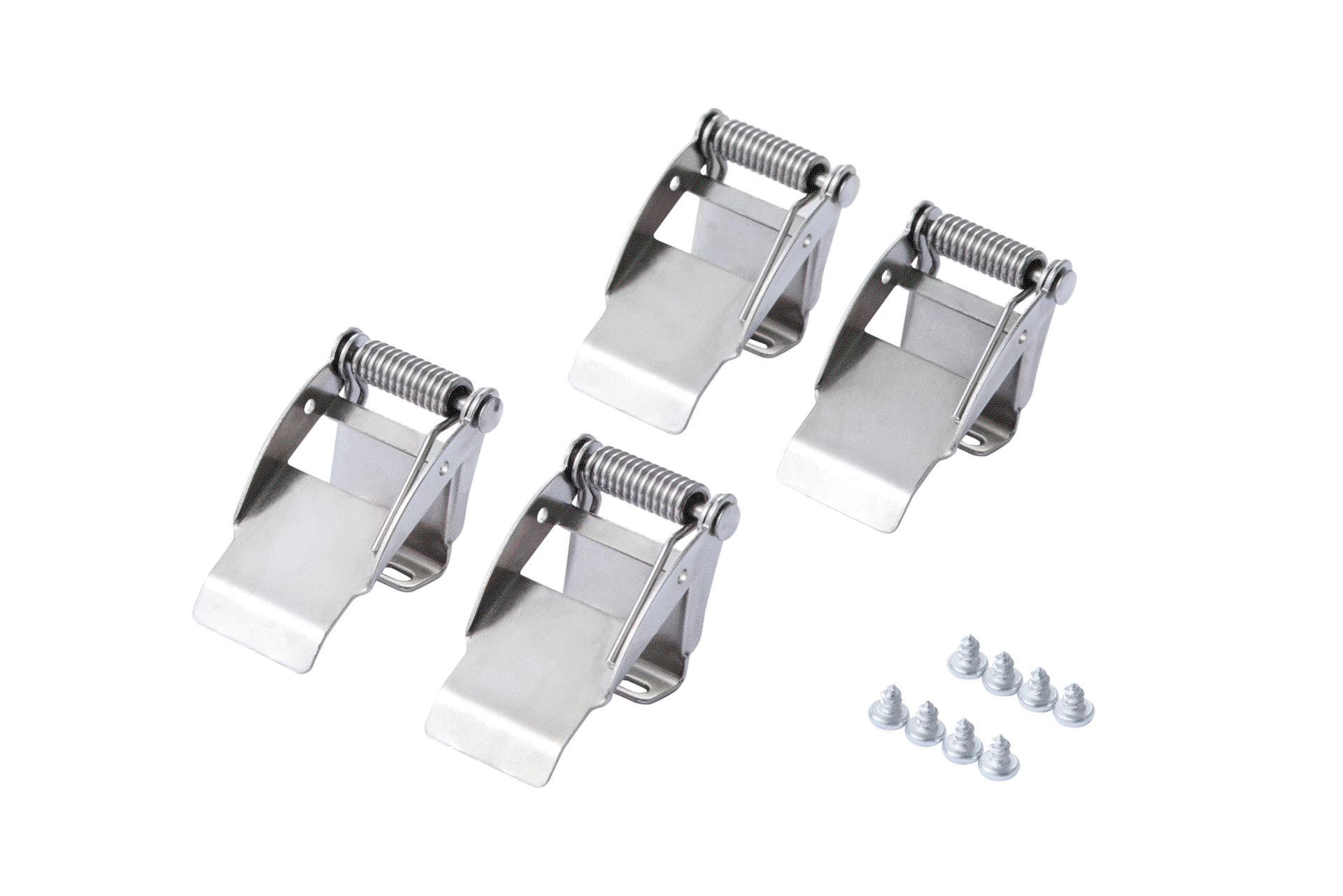 Accessory, Grau – Bild 2 von 4