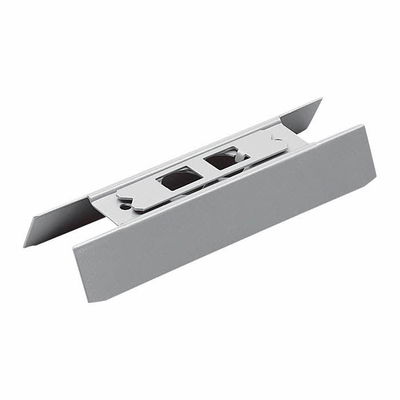 Maxos Zubehör, Normal, 9MX056 | ACC MAXOS