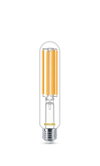 LED SON-T, Röhrenform, 220-240V, 26 W, SON-T 70W, E27, 3000 K, 4200 lm, CRI 70, 25000 Stunde(n)