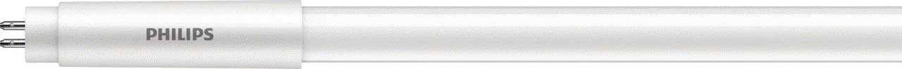 MASTER, LEDtube, T5, 1200 mm, 26 W, 54W TL5 HO, 4000 K, 3900 lm, CRI 80, 60000 Stunde(n), ELR/EL-DC – Bild 2 von 4